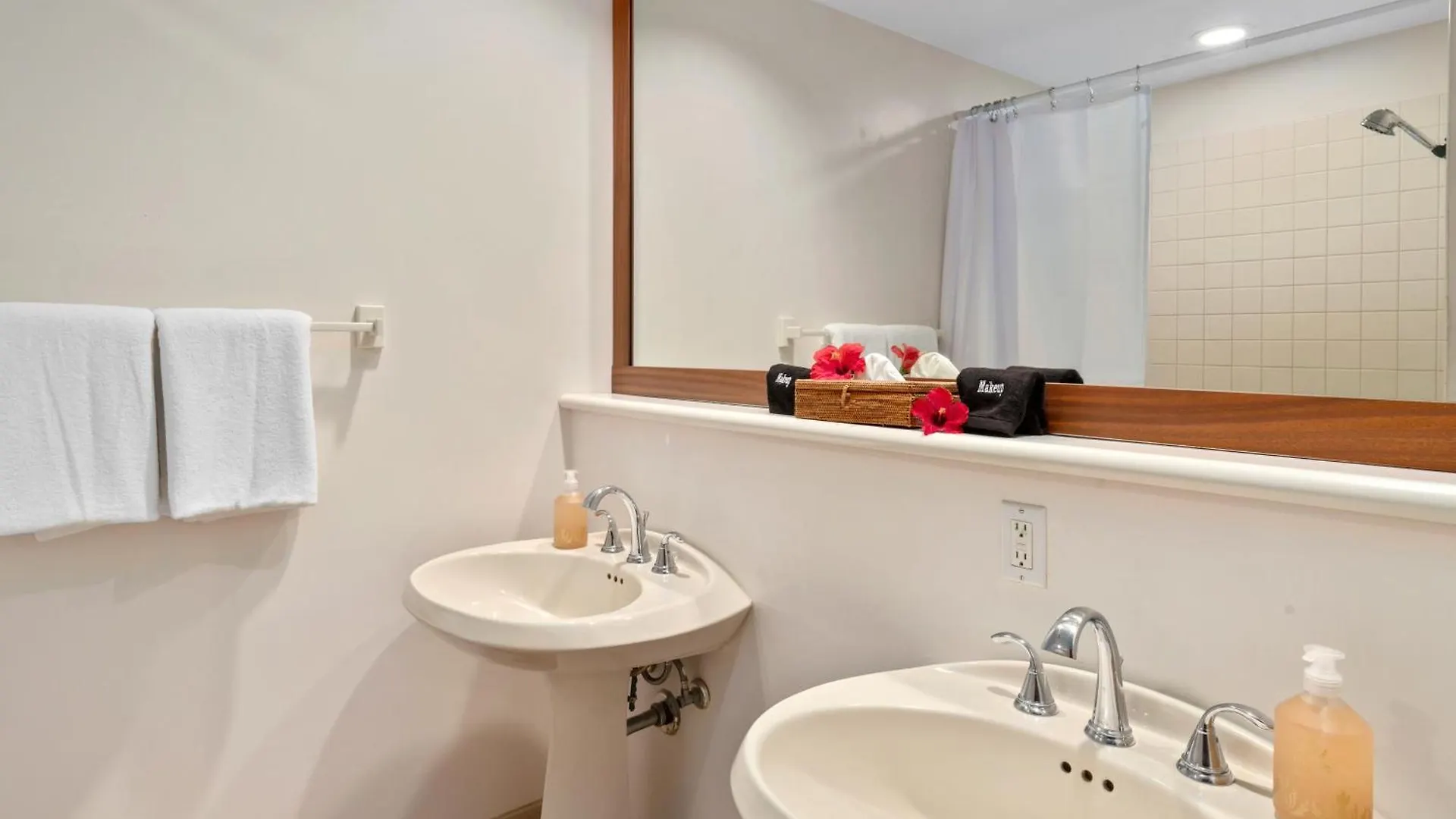 2Br Ocean View Condo At Whaler'S Cove - Alekona Kauai Koloa