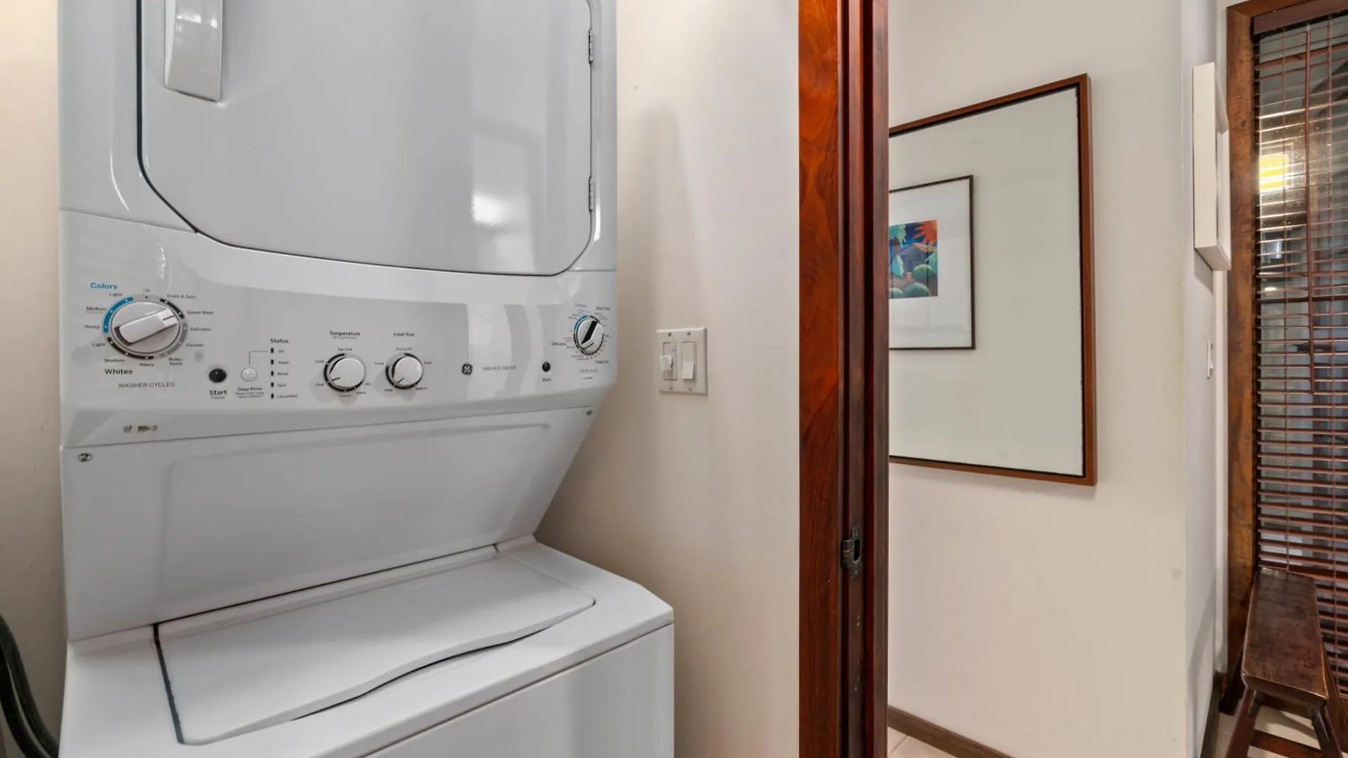 2Br Ocean View Condo At Whaler'S Cove - Alekona Kauai Koloa