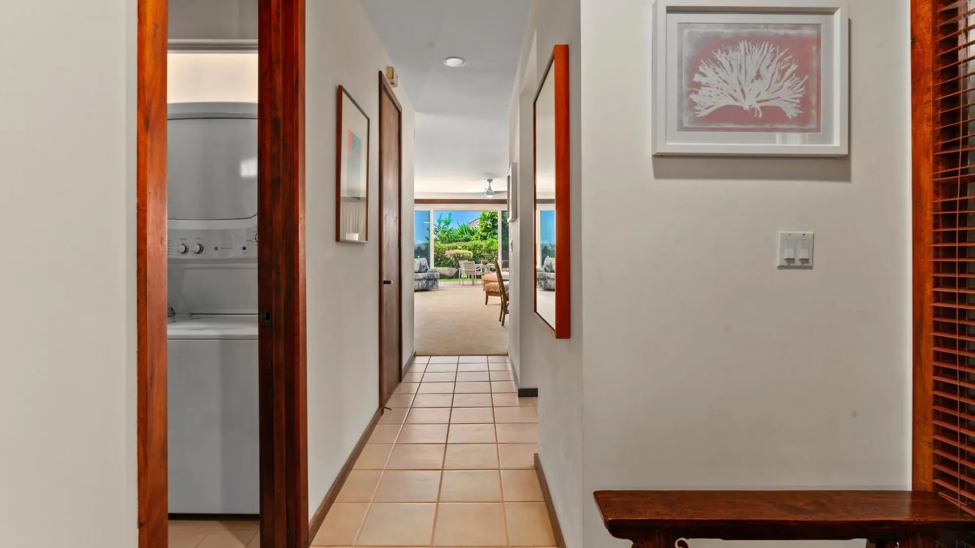 2Br Ocean View Condo At Whaler'S Cove - Alekona Kauai Koloa 0*,  United States